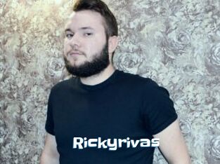 Rickyrivas