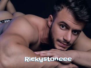 Rickystoneee