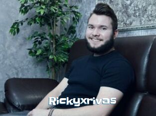 Rickyxrivas