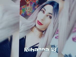 Riihanna_18