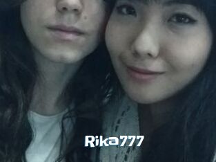 Rika777