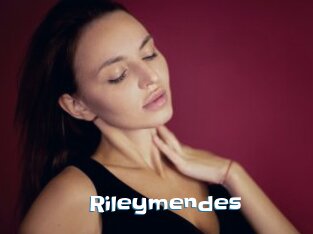 Rileymendes