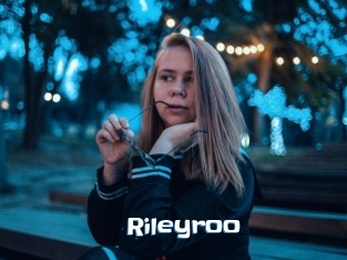 Rileyroo