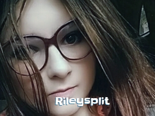 Rileysplit