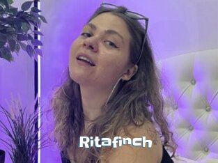 Ritafinch