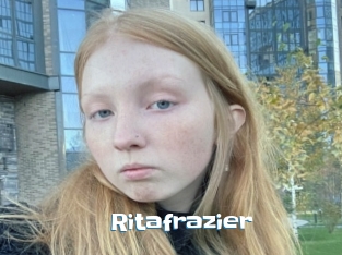 Ritafrazier