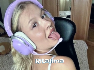 Ritalima