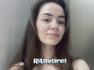 Ritavorel