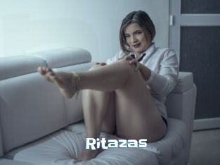 Ritazas