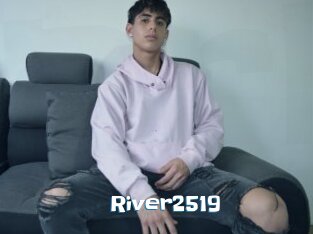 River2519