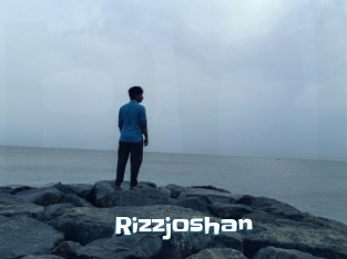 Rizzjoshan