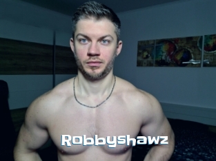 Robbyshawz