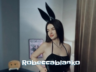 Robeccablanko