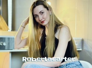 Robertacarter