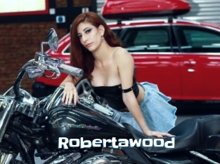 Robertawood