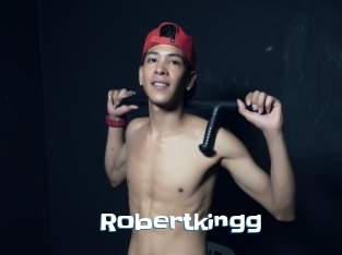 Robertkingg