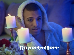 Robertmillerr