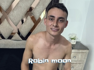 Robin_moon