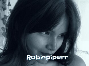 Robinpiperr