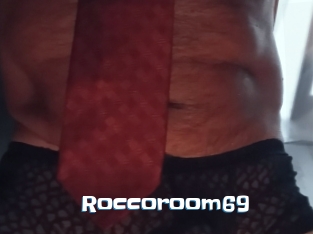 Roccoroom69