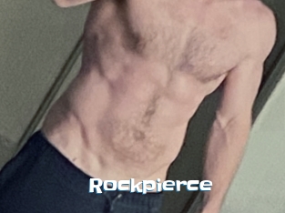 Rockpierce