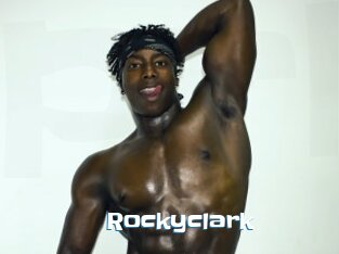 Rockyclark