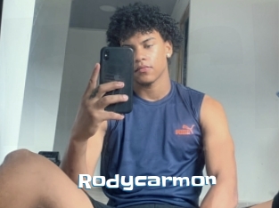 Rodycarmon