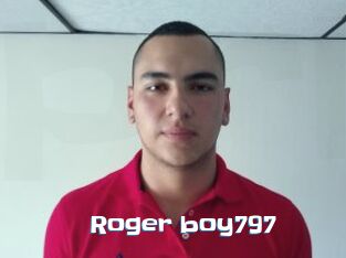 Roger_boy797