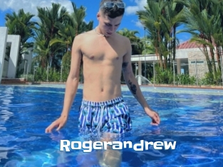 Rogerandrew