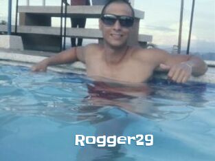 Rogger29