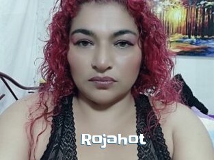 Rojahot