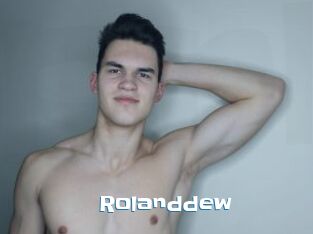 Rolanddew