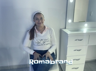 Romabrand