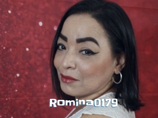 Romina0179