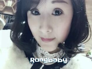 Rongbaby