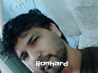 Ronhard