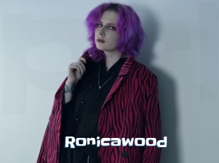 Ronicawood