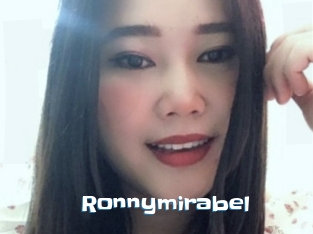 Ronnymirabel