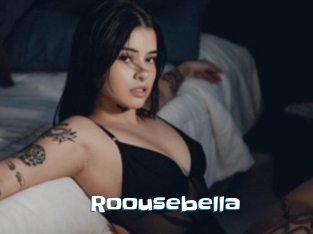 Roousebella