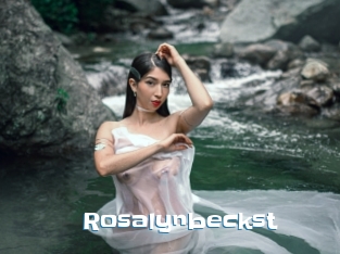 Rosalynbeckst