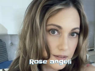 Rose_angeli