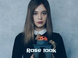 Rose_look