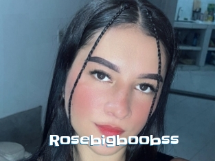 Rosebigboobss