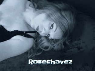 Rosechavez