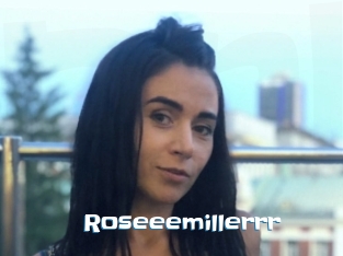 Roseeemillerrr