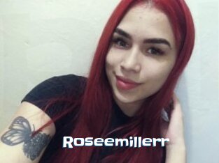 Roseemillerr