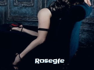 Rosegfe