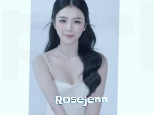 Rosejenn