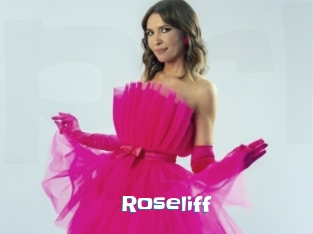 Roseliff