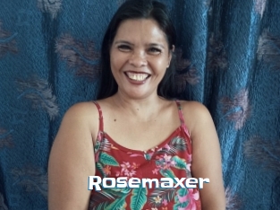 Rosemaxer